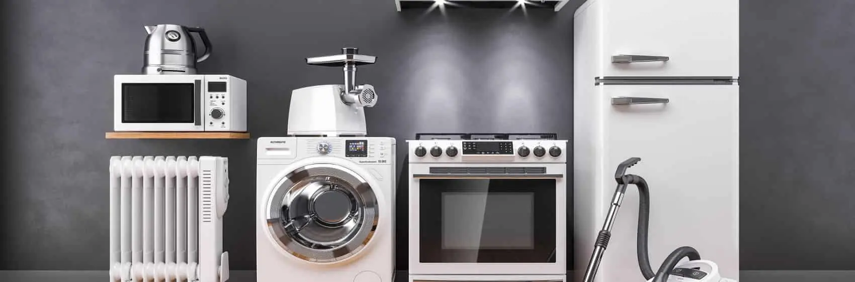 Zile Electrolux Kombi Servisi